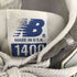 ニューバランス NEW BALANCE MADE IN USA M1400NV メンズ JPN:26