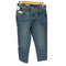リーバイス Levis 別注501(R) CROPPED レディース W27L27
