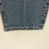 リーバイス Levis 別注501(R) CROPPED レディース W27L27