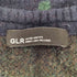 ユナイテッドアローズグリーンレーベルリラクシング UNITED ARROWS green label relaxing チェック柄モヘアライクカーディガン メンズ JPN:L
