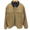 ステューシー Stussy 00's 裏ボアコーデュロイジャケット メンズ JPN:L