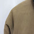 ステューシー Stussy 00's 裏ボアコーデュロイジャケット メンズ JPN:L