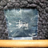 ステューシー Stussy 00's 裏ボアコーデュロイジャケット メンズ JPN:L