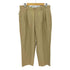 アウトドアプロダクツ OUTDOOR PRODUCTS Chinos メンズ