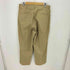 アウトドアプロダクツ OUTDOOR PRODUCTS Chinos メンズ