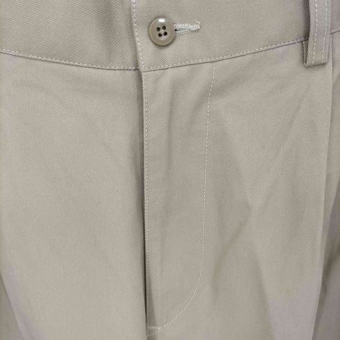 アウトドアプロダクツ OUTDOOR PRODUCTS Chinos メンズ