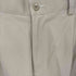 アウトドアプロダクツ OUTDOOR PRODUCTS Chinos メンズ