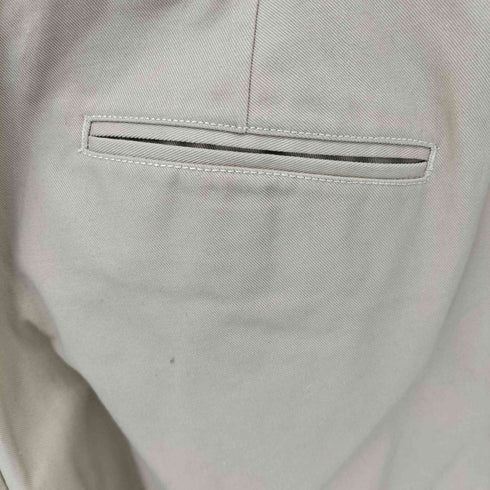 アウトドアプロダクツ OUTDOOR PRODUCTS Chinos メンズ