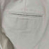 アウトドアプロダクツ OUTDOOR PRODUCTS Chinos メンズ