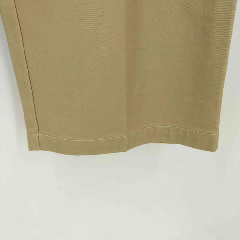 アウトドアプロダクツ OUTDOOR PRODUCTS Chinos メンズ