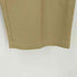 アウトドアプロダクツ OUTDOOR PRODUCTS Chinos メンズ