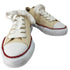 メゾンミハラヤスヒロ Maison MIHARA YASUHIRO PETERSON low original sole canvasローカットスニーカー メンズ 43