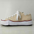 メゾンミハラヤスヒロ Maison MIHARA YASUHIRO PETERSON low original sole canvasローカットスニーカー メンズ 43