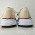 メゾンミハラヤスヒロ Maison MIHARA YASUHIRO PETERSON low original sole canvasローカットスニーカー メンズ 43