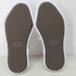メゾンミハラヤスヒロ Maison MIHARA YASUHIRO PETERSON low original sole canvasローカットスニーカー メンズ 43