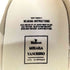 メゾンミハラヤスヒロ Maison MIHARA YASUHIRO PETERSON low original sole canvasローカットスニーカー メンズ 43