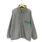パタゴニア patagonia 15AW シンチラ スナップT フリースプルオーバー メンズ JPN:XL