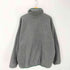 パタゴニア patagonia 15AW シンチラ スナップT フリースプルオーバー メンズ JPN:XL
