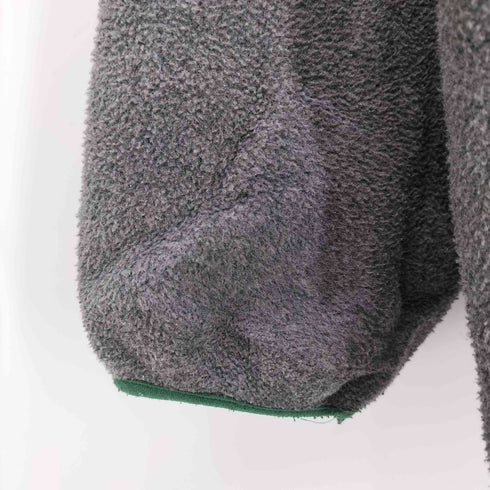 パタゴニア patagonia 15AW シンチラ スナップT フリースプルオーバー メンズ JPN:XL
