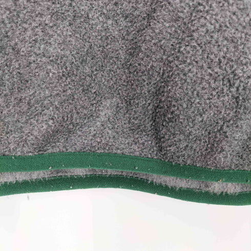 パタゴニア patagonia 15AW シンチラ スナップT フリースプルオーバー メンズ JPN:XL