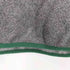 パタゴニア patagonia 15AW シンチラ スナップT フリースプルオーバー メンズ JPN:XL