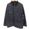 ビームス BEAMS イージーフィットカバーオール メンズ JPN:L