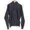 ライフウェア LIFEWEAR MADE IN USA プルオーバーパーカー メンズ JPN:M
