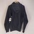 ライフウェア LIFEWEAR MADE IN USA プルオーバーパーカー メンズ JPN:M
