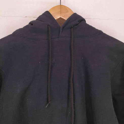 ライフウェア LIFEWEAR MADE IN USA プルオーバーパーカー メンズ JPN:M