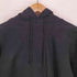 ライフウェア LIFEWEAR MADE IN USA プルオーバーパーカー メンズ JPN:M