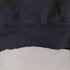 ライフウェア LIFEWEAR MADE IN USA プルオーバーパーカー メンズ JPN:M