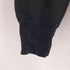 ライフウェア LIFEWEAR MADE IN USA プルオーバーパーカー メンズ JPN:M