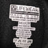 ライフウェア LIFEWEAR MADE IN USA プルオーバーパーカー メンズ JPN:M