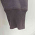 リアルマッコイズ REAL McCoyS BUCO Vガゼット 3段カレッジプリント L/S スウェット メンズ JPN:S