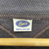 リアルマッコイズ REAL McCoyS BUCO Vガゼット 3段カレッジプリント L/S スウェット メンズ JPN:S