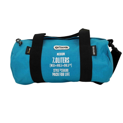 アウトドアプロダクツ OUTDOOR PRODUCTS 232 BOSTON MEDIUM メンズ MEDUM