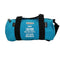 アウトドアプロダクツ OUTDOOR PRODUCTS 232 BOSTON MEDIUM メンズ MEDUM
