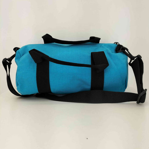 アウトドアプロダクツ OUTDOOR PRODUCTS 232 BOSTON MEDIUM メンズ MEDUM