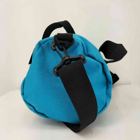 アウトドアプロダクツ OUTDOOR PRODUCTS 232 BOSTON MEDIUM メンズ MEDUM