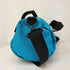 アウトドアプロダクツ OUTDOOR PRODUCTS 232 BOSTON MEDIUM メンズ MEDUM