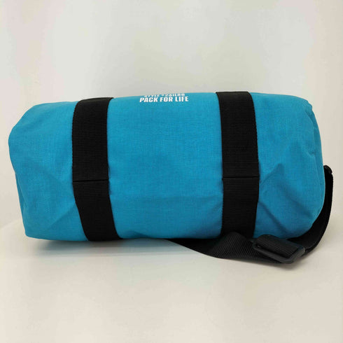 アウトドアプロダクツ OUTDOOR PRODUCTS 232 BOSTON MEDIUM メンズ MEDUM