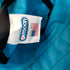 アウトドアプロダクツ OUTDOOR PRODUCTS 232 BOSTON MEDIUM メンズ MEDUM