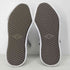 メゾンミハラヤスヒロ Maison MIHARA YASUHIRO PETERSON original sole over dyed canvasローカットスニーカー メンズ 44