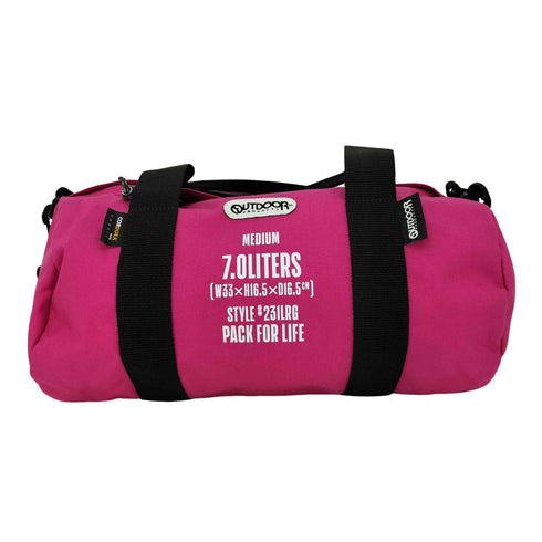 アウトドアプロダクツ OUTDOOR PRODUCTS 232 BOSTON MEDIUM メンズ MEDIUM