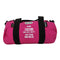 アウトドアプロダクツ OUTDOOR PRODUCTS 232 BOSTON MEDIUM メンズ MEDIUM