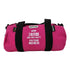 アウトドアプロダクツ OUTDOOR PRODUCTS 232 BOSTON MEDIUM メンズ MEDIUM