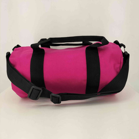 アウトドアプロダクツ OUTDOOR PRODUCTS 232 BOSTON MEDIUM メンズ MEDIUM