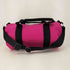 アウトドアプロダクツ OUTDOOR PRODUCTS 232 BOSTON MEDIUM メンズ MEDIUM