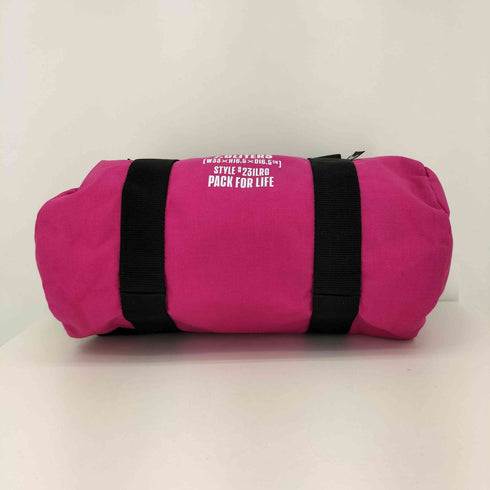 アウトドアプロダクツ OUTDOOR PRODUCTS 232 BOSTON MEDIUM メンズ MEDIUM