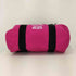 アウトドアプロダクツ OUTDOOR PRODUCTS 232 BOSTON MEDIUM メンズ MEDIUM